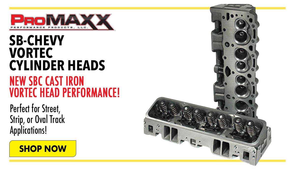 Huge Selection of Engine Upgrades Order Today! JEGS